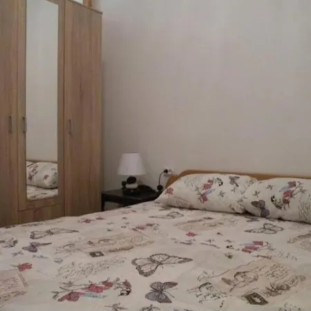 Ceca Trebinje